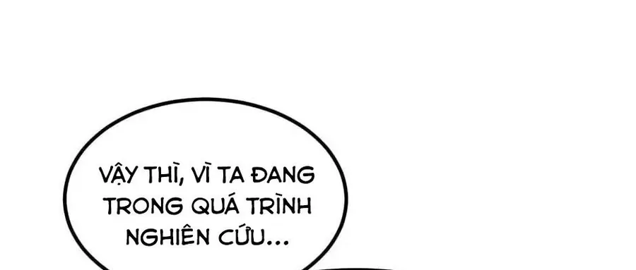 Câu Chuyện Sinh Tồn Của Kiếm Vương Ở Thế Giới Khác Chap 11 - Next Chap 12