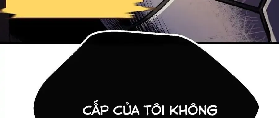 Câu Chuyện Sinh Tồn Của Kiếm Vương Ở Thế Giới Khác Chap 11 - Next Chap 12
