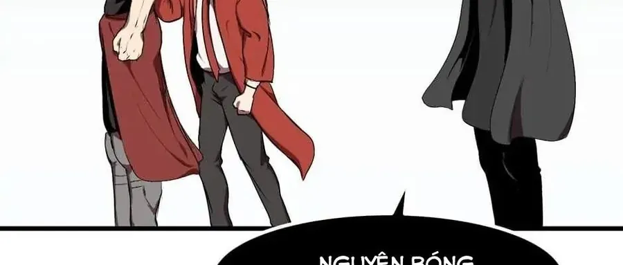 Câu Chuyện Sinh Tồn Của Kiếm Vương Ở Thế Giới Khác Chap 11 - Next Chap 12