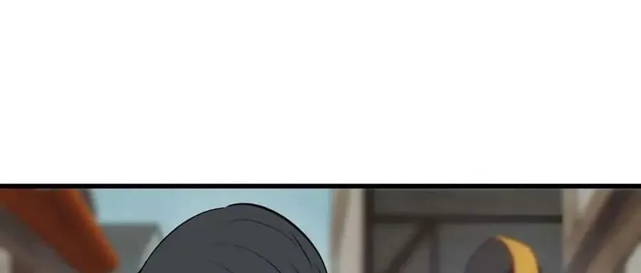 Câu Chuyện Sinh Tồn Của Kiếm Vương Ở Thế Giới Khác Chap 11 - Next Chap 12