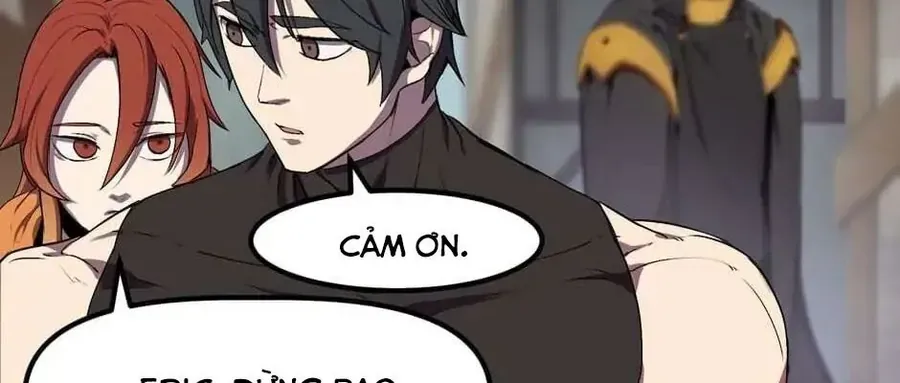 Câu Chuyện Sinh Tồn Của Kiếm Vương Ở Thế Giới Khác Chap 11 - Next Chap 12