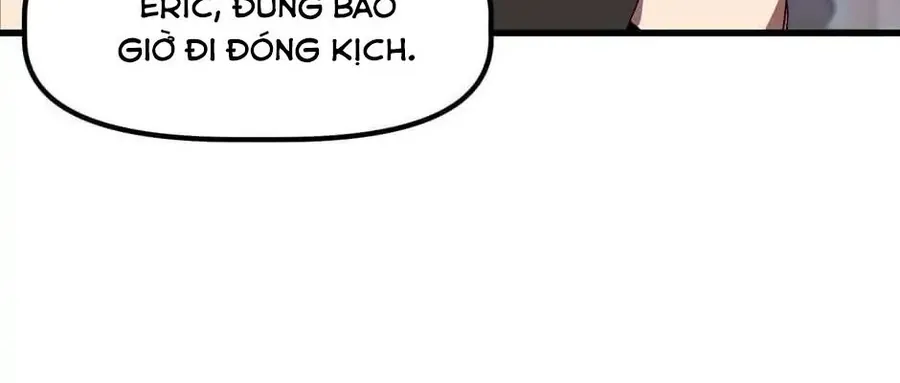 Câu Chuyện Sinh Tồn Của Kiếm Vương Ở Thế Giới Khác Chap 11 - Next Chap 12