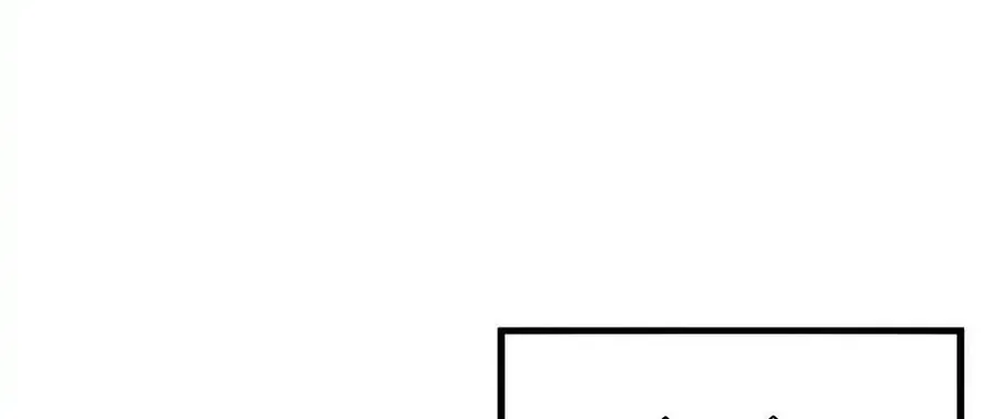 Câu Chuyện Sinh Tồn Của Kiếm Vương Ở Thế Giới Khác Chap 11 - Next Chap 12