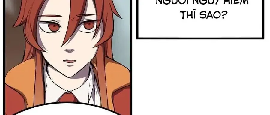 Câu Chuyện Sinh Tồn Của Kiếm Vương Ở Thế Giới Khác Chap 11 - Next Chap 12