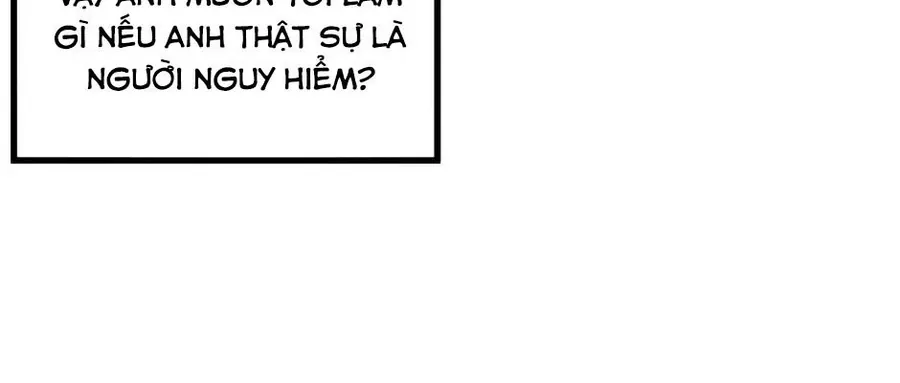 Câu Chuyện Sinh Tồn Của Kiếm Vương Ở Thế Giới Khác Chap 11 - Next Chap 12