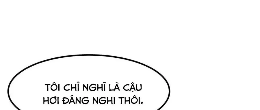 Câu Chuyện Sinh Tồn Của Kiếm Vương Ở Thế Giới Khác Chap 11 - Next Chap 12