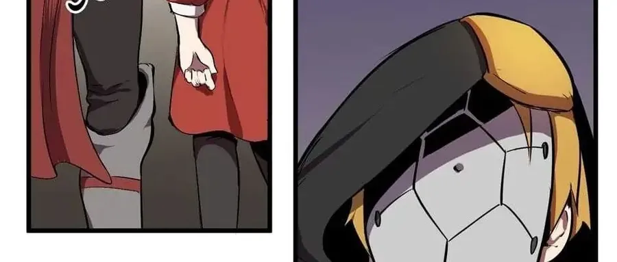 Câu Chuyện Sinh Tồn Của Kiếm Vương Ở Thế Giới Khác Chap 11 - Next Chap 12