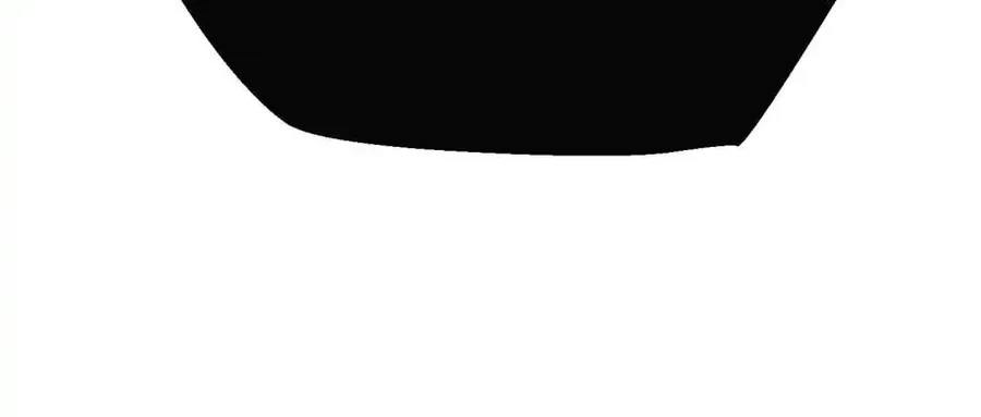 Câu Chuyện Sinh Tồn Của Kiếm Vương Ở Thế Giới Khác Chap 11 - Next Chap 12