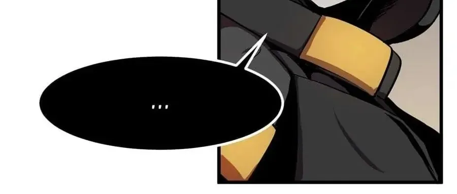 Câu Chuyện Sinh Tồn Của Kiếm Vương Ở Thế Giới Khác Chap 11 - Next Chap 12