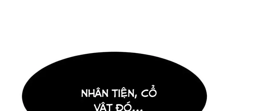Câu Chuyện Sinh Tồn Của Kiếm Vương Ở Thế Giới Khác Chap 11 - Next Chap 12