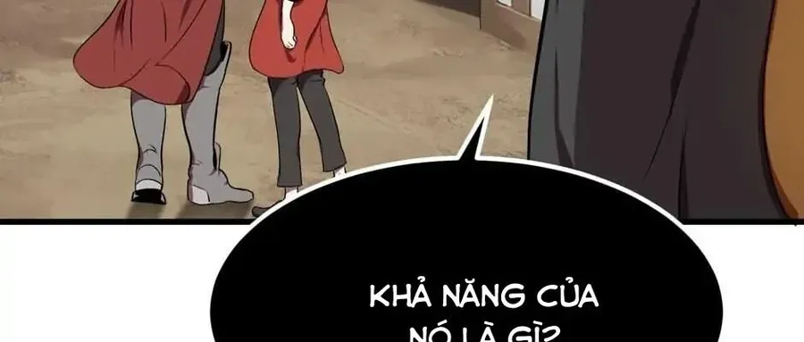 Câu Chuyện Sinh Tồn Của Kiếm Vương Ở Thế Giới Khác Chap 11 - Next Chap 12