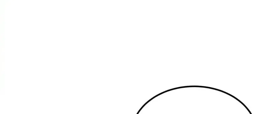 Câu Chuyện Sinh Tồn Của Kiếm Vương Ở Thế Giới Khác Chap 11 - Next Chap 12