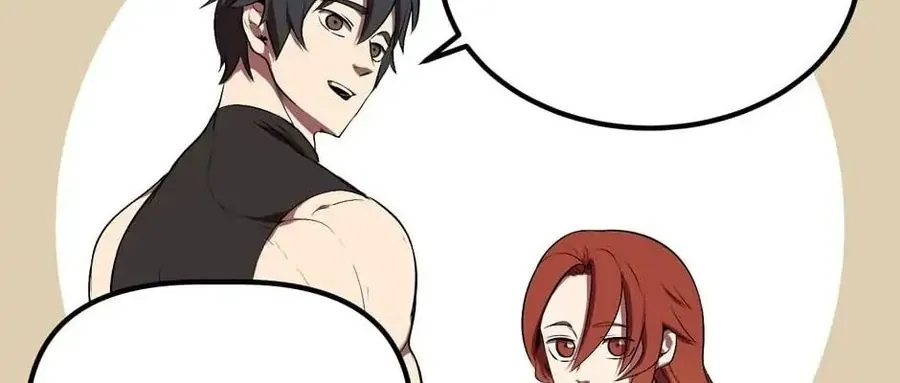 Câu Chuyện Sinh Tồn Của Kiếm Vương Ở Thế Giới Khác Chap 11 - Next Chap 12