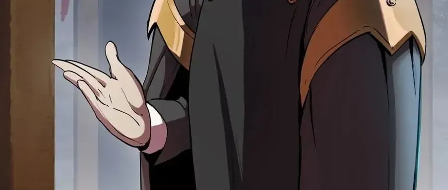 Câu Chuyện Sinh Tồn Của Kiếm Vương Ở Thế Giới Khác Chap 11 - Next Chap 12