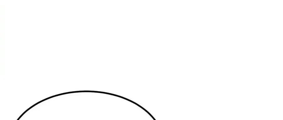 Câu Chuyện Sinh Tồn Của Kiếm Vương Ở Thế Giới Khác Chap 11 - Next Chap 12