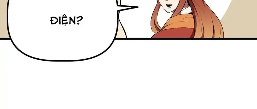 Câu Chuyện Sinh Tồn Của Kiếm Vương Ở Thế Giới Khác Chap 11 - Next Chap 12