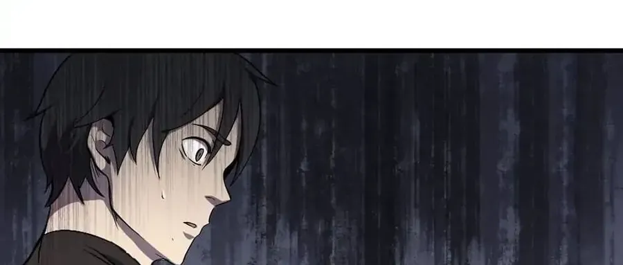 Câu Chuyện Sinh Tồn Của Kiếm Vương Ở Thế Giới Khác Chap 11 - Next Chap 12