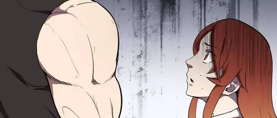 Câu Chuyện Sinh Tồn Của Kiếm Vương Ở Thế Giới Khác Chap 11 - Next Chap 12