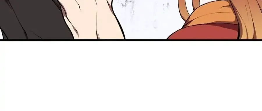 Câu Chuyện Sinh Tồn Của Kiếm Vương Ở Thế Giới Khác Chap 11 - Next Chap 12