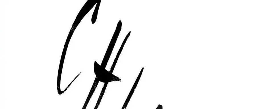 Câu Chuyện Sinh Tồn Của Kiếm Vương Ở Thế Giới Khác Chap 11 - Next Chap 12