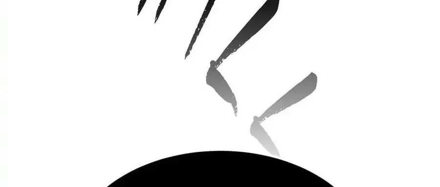 Câu Chuyện Sinh Tồn Của Kiếm Vương Ở Thế Giới Khác Chap 11 - Next Chap 12