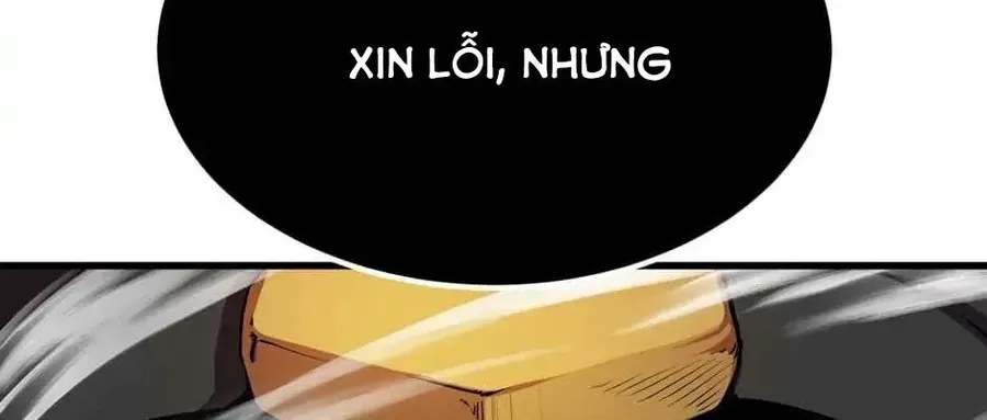 Câu Chuyện Sinh Tồn Của Kiếm Vương Ở Thế Giới Khác Chap 11 - Next Chap 12