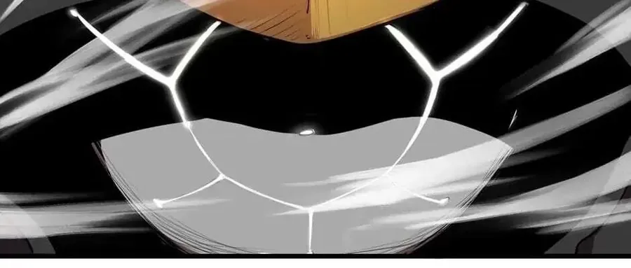 Câu Chuyện Sinh Tồn Của Kiếm Vương Ở Thế Giới Khác Chap 11 - Next Chap 12