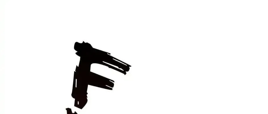 Câu Chuyện Sinh Tồn Của Kiếm Vương Ở Thế Giới Khác Chap 11 - Next Chap 12