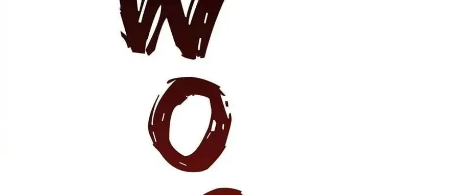 Câu Chuyện Sinh Tồn Của Kiếm Vương Ở Thế Giới Khác Chap 11 - Next Chap 12