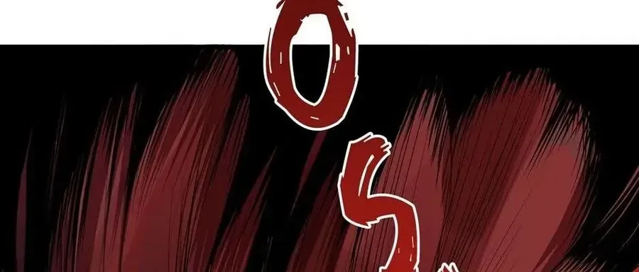 Câu Chuyện Sinh Tồn Của Kiếm Vương Ở Thế Giới Khác Chap 11 - Next Chap 12