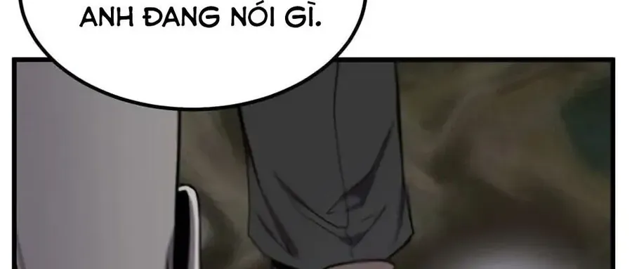 Câu Chuyện Sinh Tồn Của Kiếm Vương Ở Thế Giới Khác Chap 11 - Next Chap 12