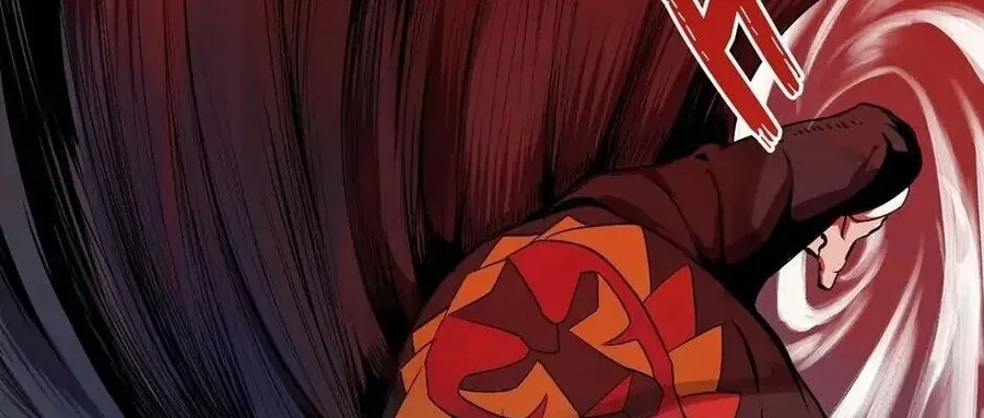 Câu Chuyện Sinh Tồn Của Kiếm Vương Ở Thế Giới Khác Chap 11 - Next Chap 12