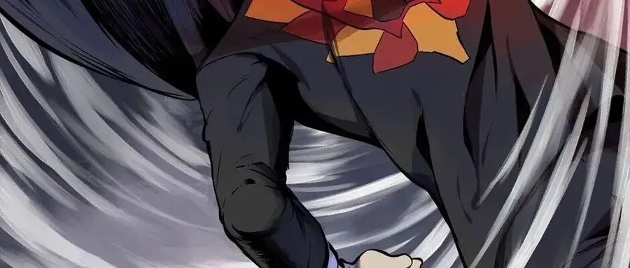 Câu Chuyện Sinh Tồn Của Kiếm Vương Ở Thế Giới Khác Chap 11 - Next Chap 12