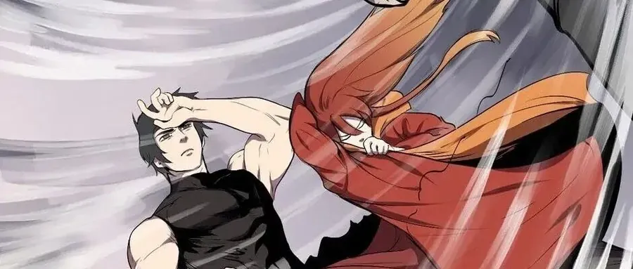 Câu Chuyện Sinh Tồn Của Kiếm Vương Ở Thế Giới Khác Chap 11 - Next Chap 12