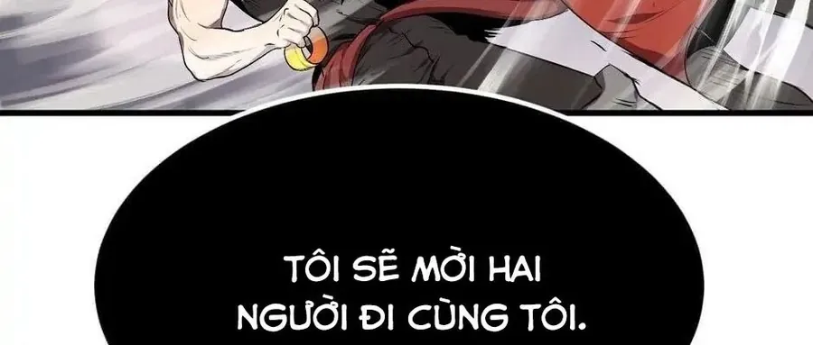 Câu Chuyện Sinh Tồn Của Kiếm Vương Ở Thế Giới Khác Chap 11 - Next Chap 12