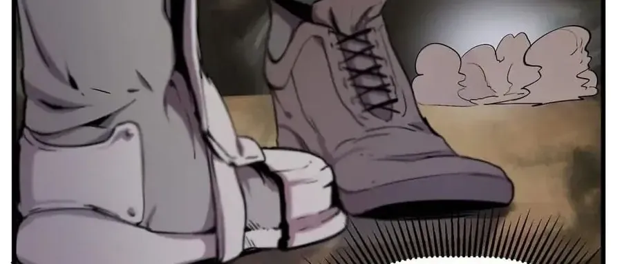 Câu Chuyện Sinh Tồn Của Kiếm Vương Ở Thế Giới Khác Chap 11 - Next Chap 12