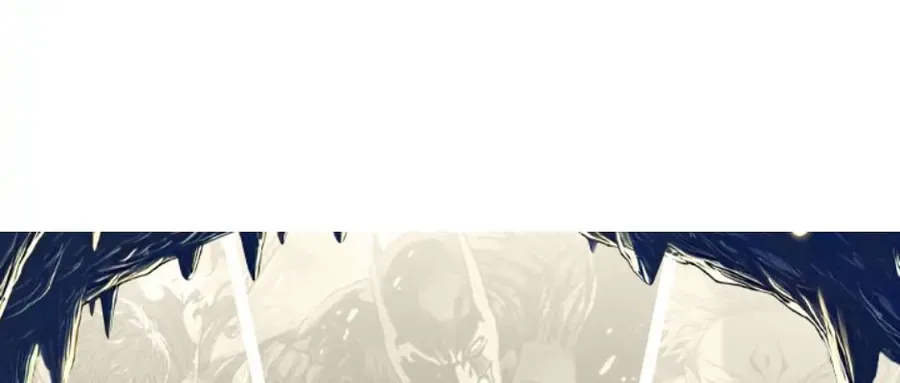 Câu Chuyện Sinh Tồn Của Kiếm Vương Ở Thế Giới Khác Chap 11 - Next Chap 12