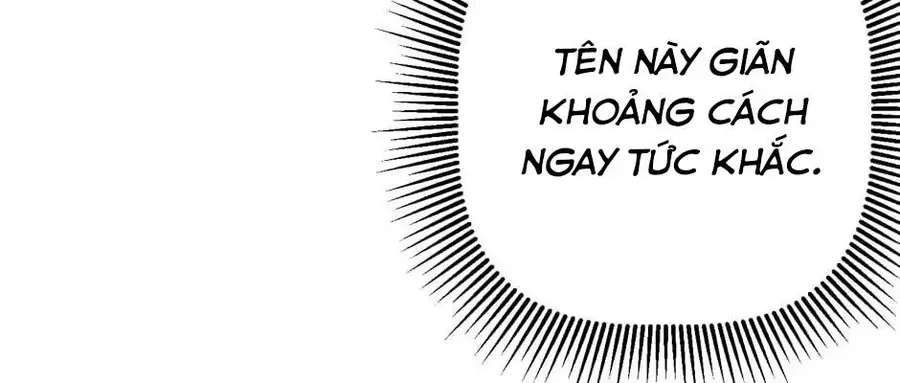 Câu Chuyện Sinh Tồn Của Kiếm Vương Ở Thế Giới Khác Chap 11 - Next Chap 12