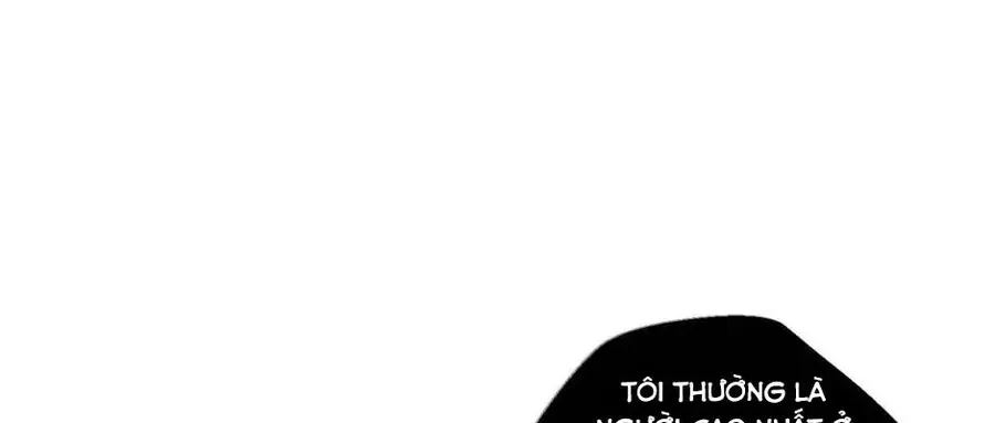 Câu Chuyện Sinh Tồn Của Kiếm Vương Ở Thế Giới Khác Chap 11 - Next Chap 12