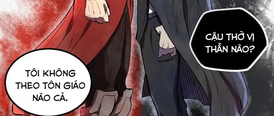 Câu Chuyện Sinh Tồn Của Kiếm Vương Ở Thế Giới Khác Chap 11 - Next Chap 12