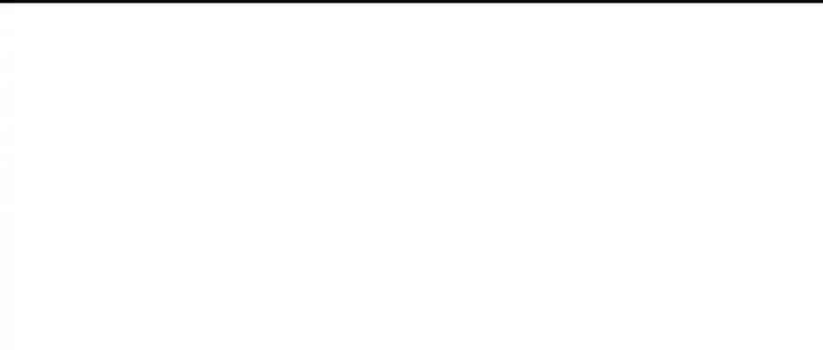 Câu Chuyện Sinh Tồn Của Kiếm Vương Ở Thế Giới Khác Chap 11 - Next Chap 12