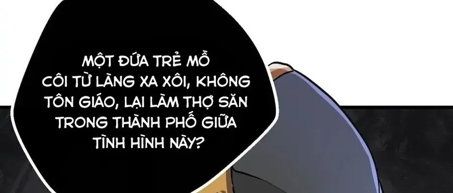 Câu Chuyện Sinh Tồn Của Kiếm Vương Ở Thế Giới Khác Chap 11 - Next Chap 12