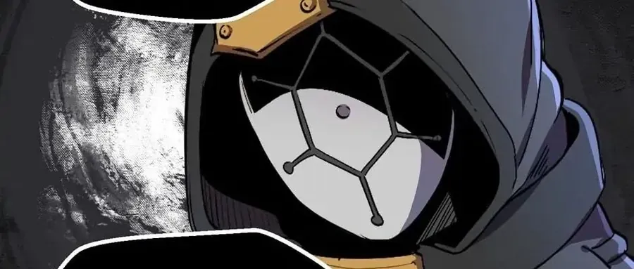 Câu Chuyện Sinh Tồn Của Kiếm Vương Ở Thế Giới Khác Chap 11 - Next Chap 12