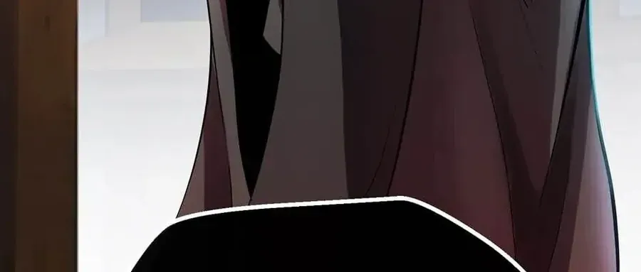 Câu Chuyện Sinh Tồn Của Kiếm Vương Ở Thế Giới Khác Chap 11 - Next Chap 12