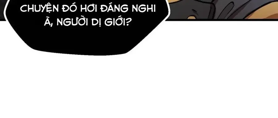 Câu Chuyện Sinh Tồn Của Kiếm Vương Ở Thế Giới Khác Chap 11 - Next Chap 12