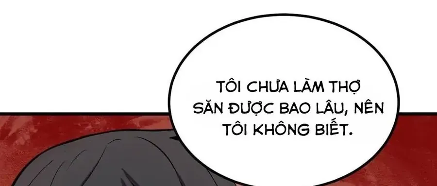 Câu Chuyện Sinh Tồn Của Kiếm Vương Ở Thế Giới Khác Chap 11 - Next Chap 12