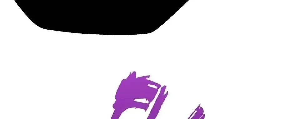 Câu Chuyện Sinh Tồn Của Kiếm Vương Ở Thế Giới Khác Chap 11 - Next Chap 12