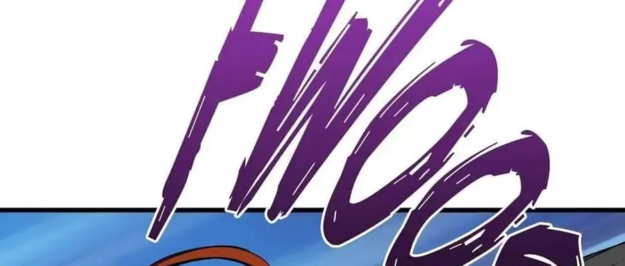 Câu Chuyện Sinh Tồn Của Kiếm Vương Ở Thế Giới Khác Chap 11 - Next Chap 12