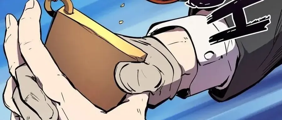 Câu Chuyện Sinh Tồn Của Kiếm Vương Ở Thế Giới Khác Chap 11 - Next Chap 12