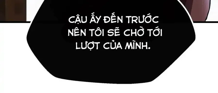 Câu Chuyện Sinh Tồn Của Kiếm Vương Ở Thế Giới Khác Chap 11 - Next Chap 12